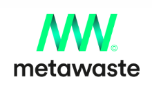 logo Metawaste