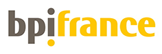 logo BPI France