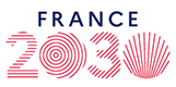logo France 2030