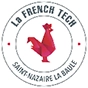 logo FrenchTech