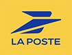 logo La Poste