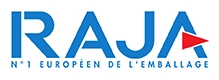 logo Raja