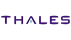 logo Thales